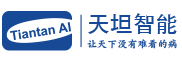 梅州市春連農(nóng)業(yè)科技有限公司